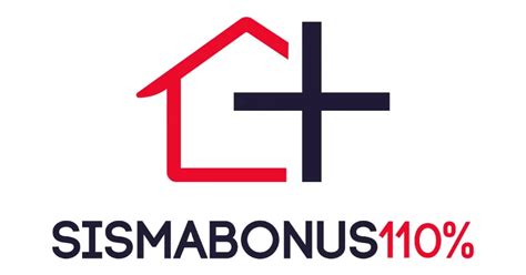 Computo Metrico Gratis Ecobonus Sismabonus E Superbonus Lunic