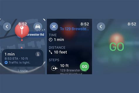 3 New Apple Features Id Literally Be Lost Without Macworld