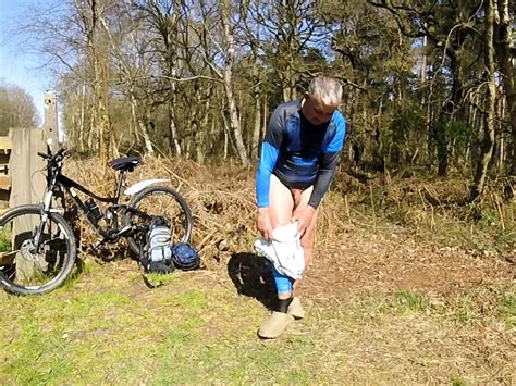 Vid Os Porno Gay Gratuites Xhamster