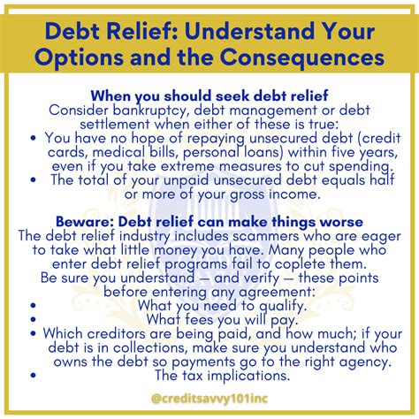 Pin By Morgan Heath On Godfaithjesus Debt Relief Programs Money