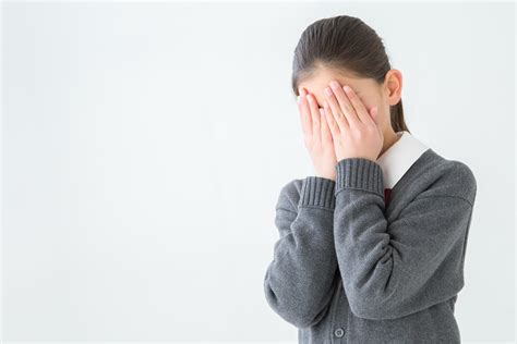 学習塾や予備校に行っても成績が上がらない受験生の5つの理由と原因を解決する方法を解説してみた My Self Learnオフィシャルブログ