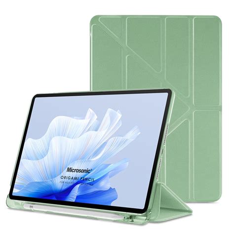 Microsonic Huawei Matepad Air K L F Origami Pencil A K Ye Il