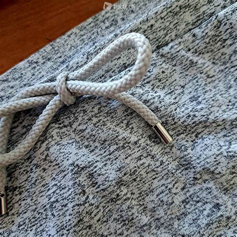Moschino Swim Bikini Set Grau Gr L B Neu Ungetragen Im Kanton Schwyz Tutti Ch