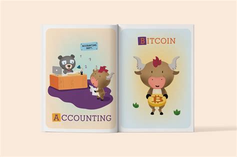 abcs  finance media ele