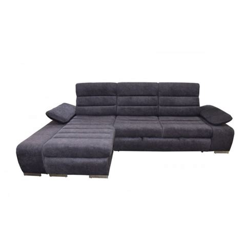 Угловой диван Лион Купить в Запорожье в Магазине Мебели АБВ Мебель ...