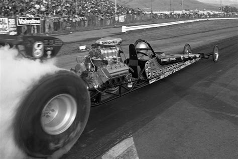 Gallery: 1970s Drag Racing Through the Lens of Dave Kommel - Hot Rod ...