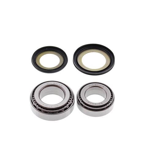 Kit Roulements De Colonne De Direction Aprilia PEGASO 650 97 05