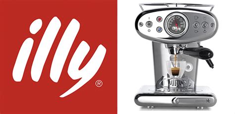 Illy Francis X1 Iperespresso KoffieDuo