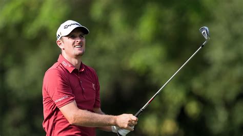 Justin Rose Ready To Make A Late Push For Race To Dubai Victory Golf