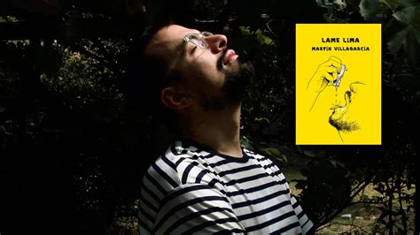 Turismo Sexual Y La Angustia Detr S De Grindr Y El Levante Gay En Lame Lima Infobae