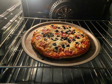 Lilrosiedoll Rosiegirllondon Nude OnlyFans The Fappening Plus