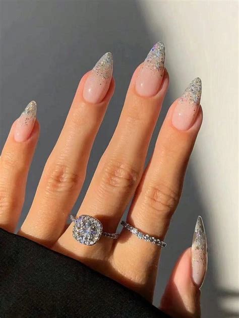 Nude Nail Designs For A Chic Statement ZhaoBeauty