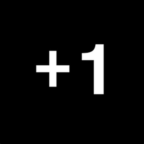 Counting Youtube