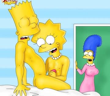 Lisa 8muses Sex And Porn Comics