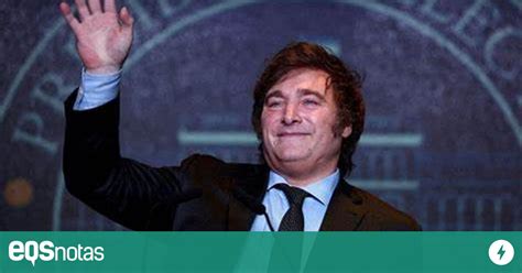 ¿cuál Es El Camino Que Deberá Cumplir El Dnu De Javier Milei Para Que Sea Aprobado Eqsnotas