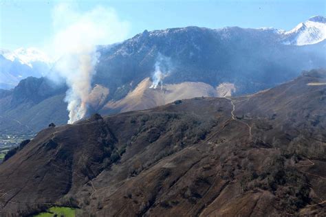 Plus De Cobuages Signal S Aux Pompiers Du Ce Week End La