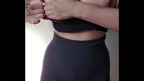 Teacher With Big Natural Tits Doing Body Anatomy In Class Xxx Mobile Porno Videos Movies