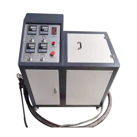 Hot Melt Gluing Machine Insulating Glass Sealing Machine Insulating