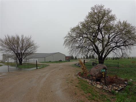 GEAR UP Lawsuit-o-rama: Mid-Central and AIII Tussle, Native Student