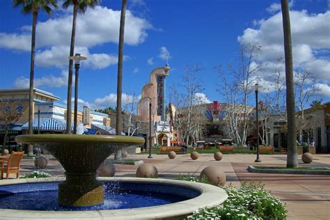 Hotel Meeting Rooms And Business Center In Fresno Ca Courtyard Fresno