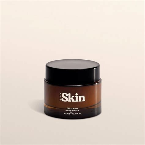 Meet Soho Skin: Soho House's new skincare line