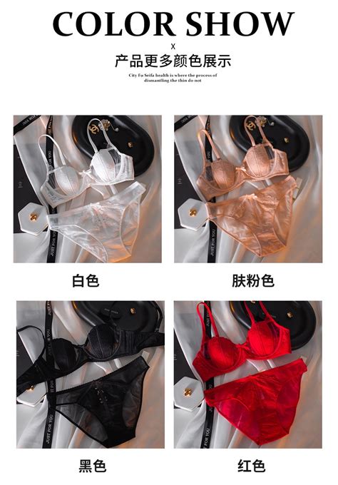 Sexy Women Female Wired Push Up Lingerie Half Cup Bra Top Vest Shopee Malaysia