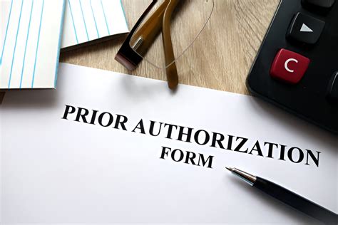 What Is Authorization In Medical Billing Medlife Mbs