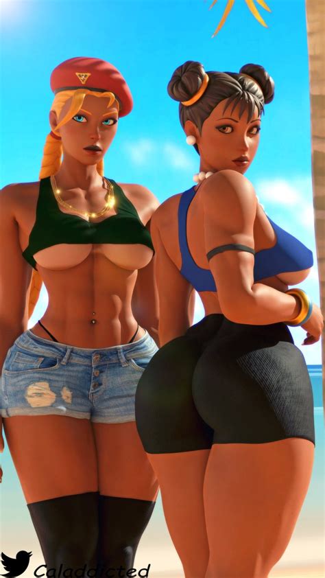 Fortnite Rule Xxx Lipstick Cammy White Ass Booty Shorts Eyelashes