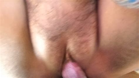 Free Assamese Girl Sex Porn Videos Xhamster