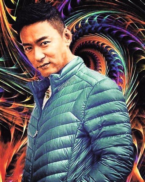 Pin On Toscaanse Knoflook Kip Joo Jin Mo Fan Art Jin