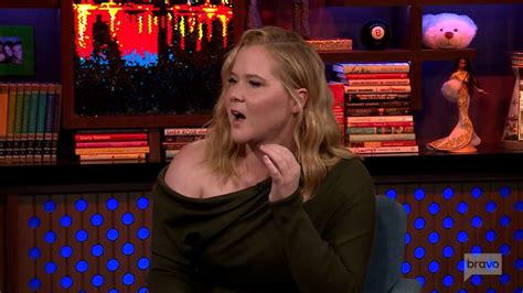 Amy Schumer Slams Other Stars For ‘lying About Being On Ozempic Cnn