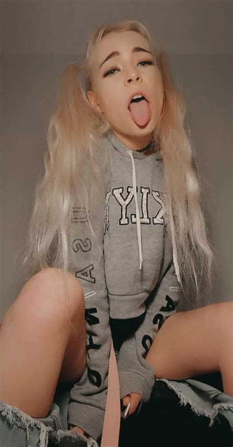 Please Cum On My Face Nudes RealAhegao NUDE PICS ORG