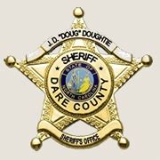 working   county sheriff glassdoor