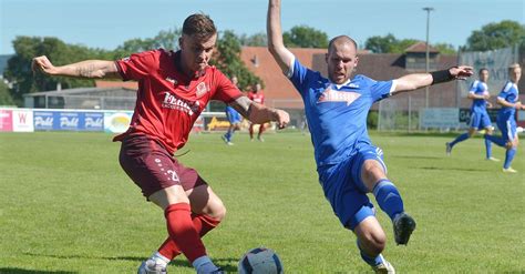 VfL Sindelfingen TSV Berg Offizielle Webseite Des TSV Berg 1959 E V