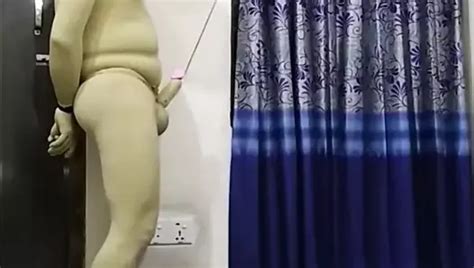 Spandex Leotard Zentai Heels Frot Gay Porn XHamster