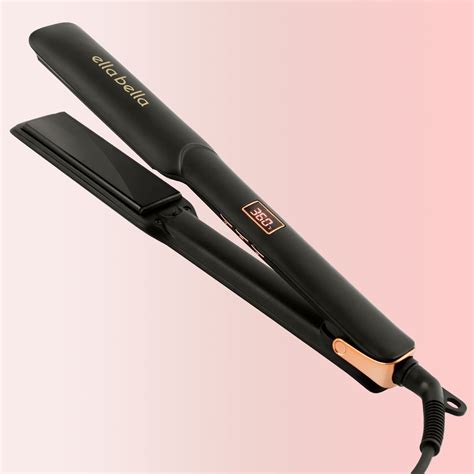 Buy Onlinestore Flat Iron For Hair