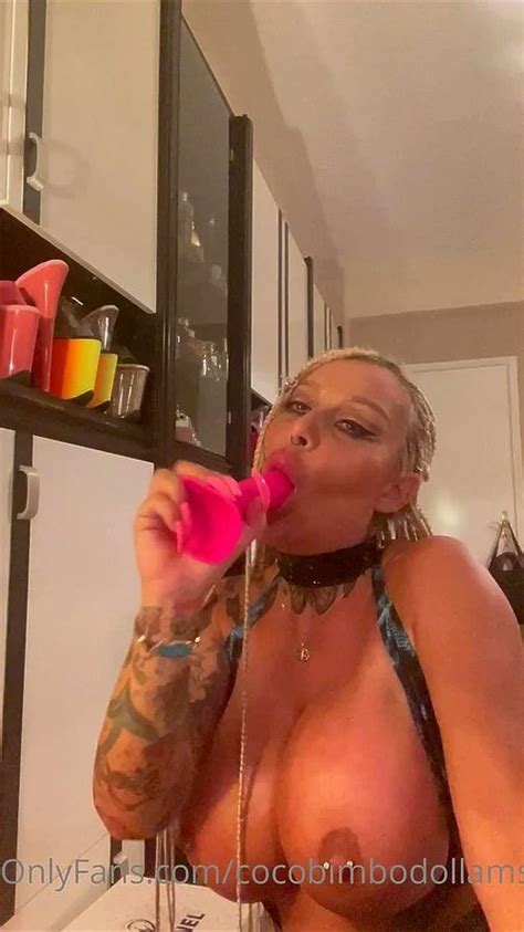 Watch DBDB Dddv Tranny Shemale Porn SpankBang