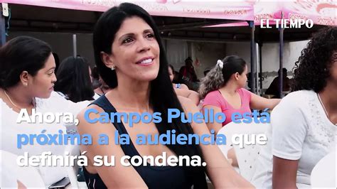 Colombian P Hd Porn Videos With Curvaceous Women Xhamster