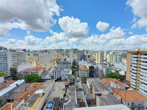 Bairro Bom Fim Porto Alegre Caracter Sticas Hist Ria E Motivos Para Morar