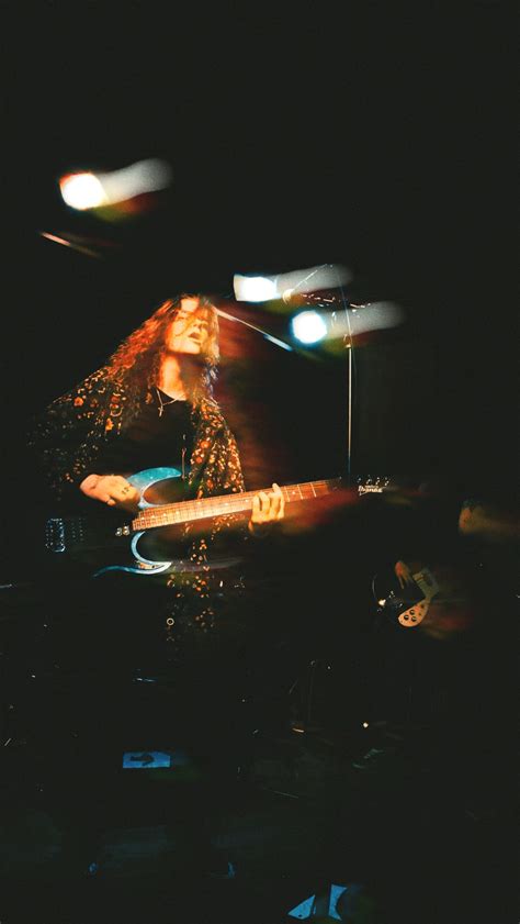 Jenny Scara Promo Photo Scaledjpeg