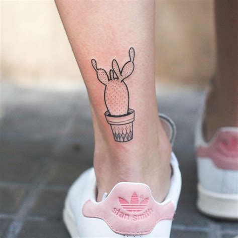 Hermosos Y Delicados Tatuajes Para Mujeres Tatuajes Para Mujeres Y