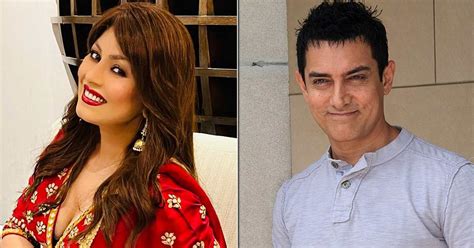 Mahima Chaudhry Shares Her Aamir Khan Fan Girl Moment From The Time
