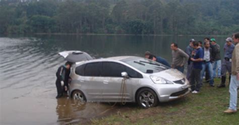 G1 Fotos falsas de Mércia morta em represa são distribuídas na