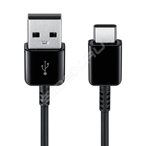 Samsung Ep Dg930mbrgru Usb Type C Telegraph