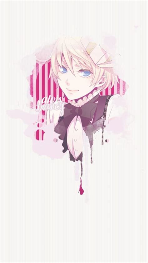 Black Butler Alois, Black Butler Anime, Black Butler Kuroshitsuji, The Manga, Manga Anime, Alois ...