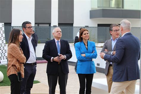 Alcaldesa Judith Piquet Participa En Entrega De Primera Promoci N De