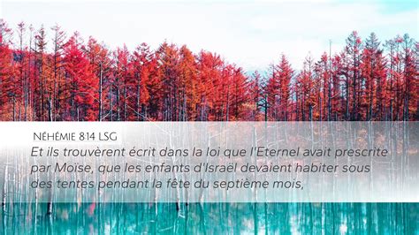 N H Mie Lsg Desktop Wallpaper Et Ils Trouv Rent Crit Dans La