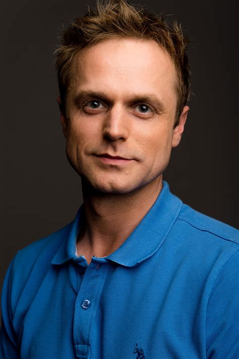 Антон Семкин — биография, фильмография, фотографии актёра