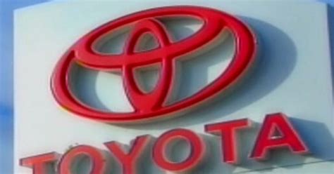 Toyota not liable for Calif. woman's death, jury finds