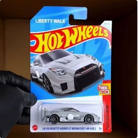 BTF Hot Wheels xe thể thao nhỏ lô 2024MNP hợp kim quán tính trượt Đồ chơi xe Thần chiến tranh